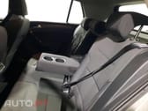 Volkswagen Golf 1.6 TDI Confortline