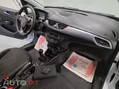 Opel Corsa 1.3 CDTI VAN IVA DEDUTÍVEL