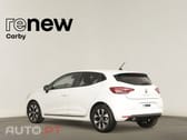 Renault Clio Clio 1.0 TCe Evolution