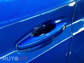 Peugeot E-208 50 kWh GT Pack