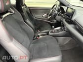 Toyota GR Yaris 1.6 T GR High Performance Paket