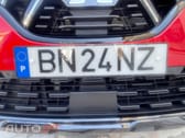 Mitsubishi ASX 1.6 PHEV Intense