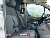 Ford Transit Connect 1.5 TDCi 210 L2  Trend