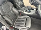 BMW i4 M50 Pack Desportivo M Pro