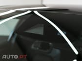 Volkswagen Golf Performance stage2