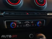 Audi A3 1.6 TDI S tronic