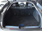 Mercedes-Benz GLC 250 d AMG Line 4-Matic