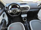 Renault Twingo 1.0 SCe Night&Day