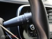 Smart ForFour 1.0 71
