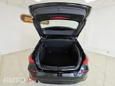 BMW 116 d Advantage