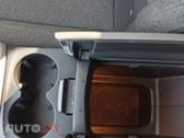Citroen C5 Aircross BlueHDI 130 S&S LIVE