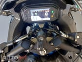 Mitt 125 GP