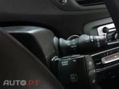 Renault Scénic 1.2 TCE Sport SS