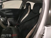 Renault Zoe (c/ Bateria) Zen 40