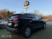 Peugeot 3008 1.5 BlueHDi Active