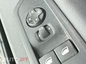 Citroen Jumpy 1.5 BlueHDi M