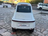 Microlino 2.0