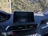 Peugeot 3008 1.2 PureTech Allure EAT8
