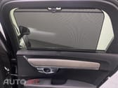 Volvo V90 2.0 T8 390 Inscription Geartronic 4WD