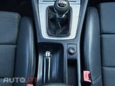 Audi A4 2.0 TDI S-line