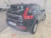 Volvo XC40 1.5 T2 Momentum Core