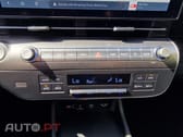 Hyundai Kauai 1.0 T-GDi Premium