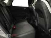 Renault Captur Captur 1.0 TCe Techno