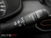 Dacia Jogger Jogger 1.0 ECO-G Extreme Bi-Fuel
