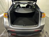 Tesla Model Y Long Range Dual Motor AWD