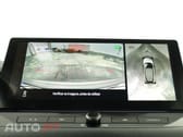 Nissan Qashqai Qashqai 1.5 e-Power N-Connecta