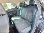 Cupra Formentor 1.5 TSI Plus DSG