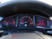 DS DS5 1.6 e-HDi Be Chic ETG6