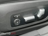 BMW 420 d Pack Desportivo M Pro Auto