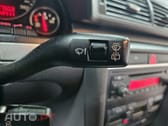 Audi A4 1.9 TDi Advance