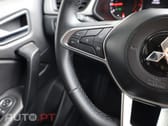 Mitsubishi ASX 1.0 MPI-T Invite