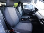 Opel Corsa 1.2 Business
