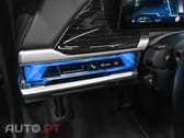 BMW 750 750e xDrive Pack Desportivo M