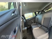 Opel Astra 1.5 Sports Tourer