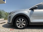 Kia Stonic 1.2 MPi Vibe