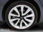 Tesla Model 3 Standard RWD Plus 60kWh