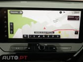 Nissan Juke Juke 1.0 DIG-T Tekna