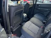 Peugeot 3008 1.6 e-HDi Business Line CMP6