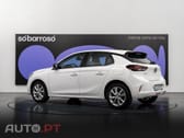 Opel Corsa 1.5 D Business Edition