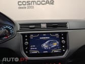 Seat Ibiza 1.0 Style 