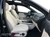 Mercedes-Benz EQA 250 Progressive