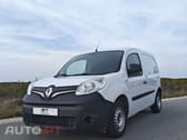 Renault Kangoo Kangoo 1.5 dCi 80 G. Confort