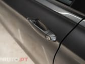 BMW 320 d Aut.