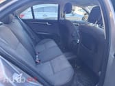 Mercedes-Benz C 220 CDI