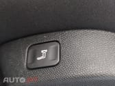 Peugeot 508 1.5 BlueHDi Business Line