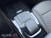 Mercedes-Benz A 250 e Style Plus